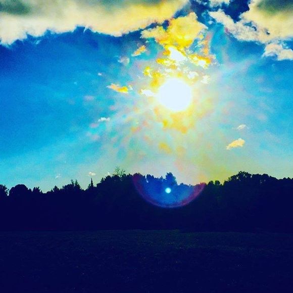 Meet your Posher, Trista - Picture 1 of 1